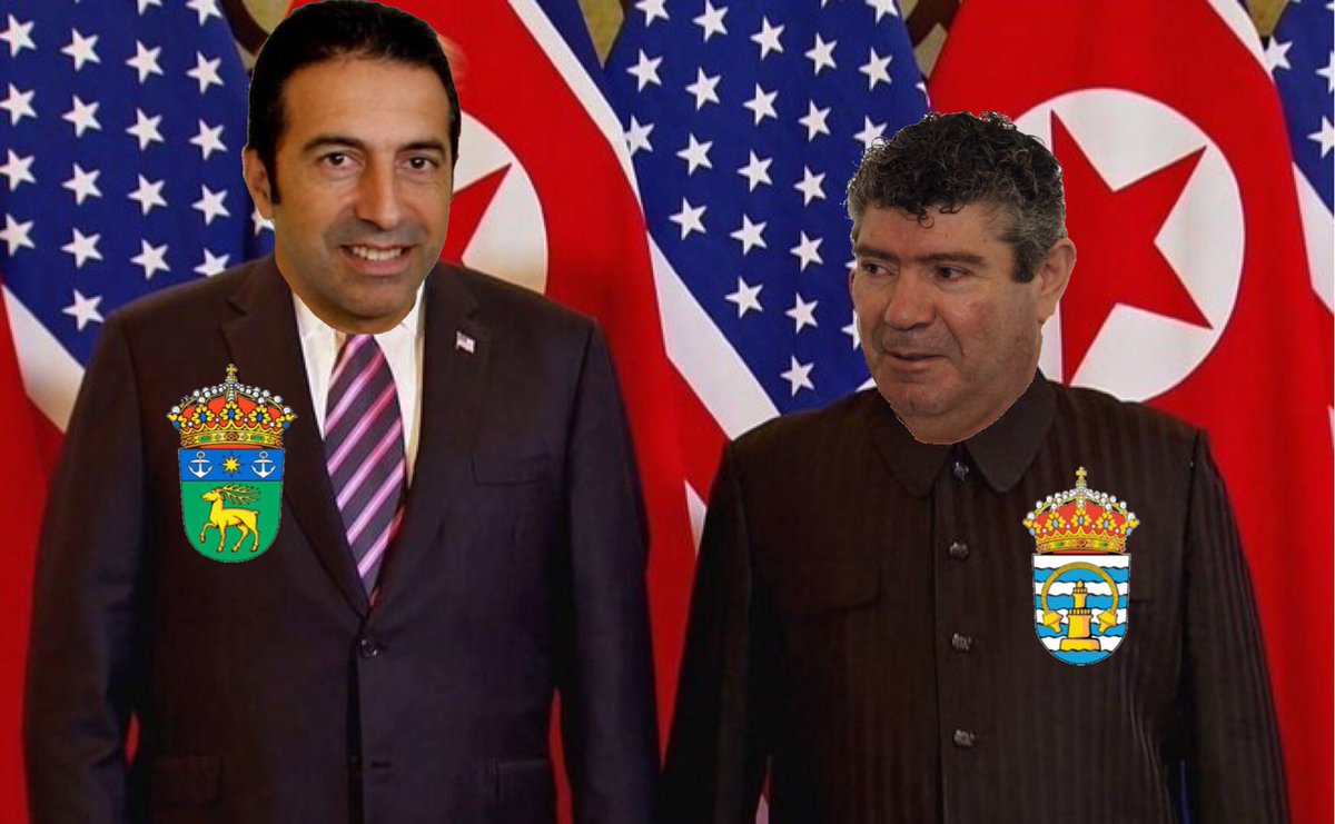 as bureladecabo tweet media