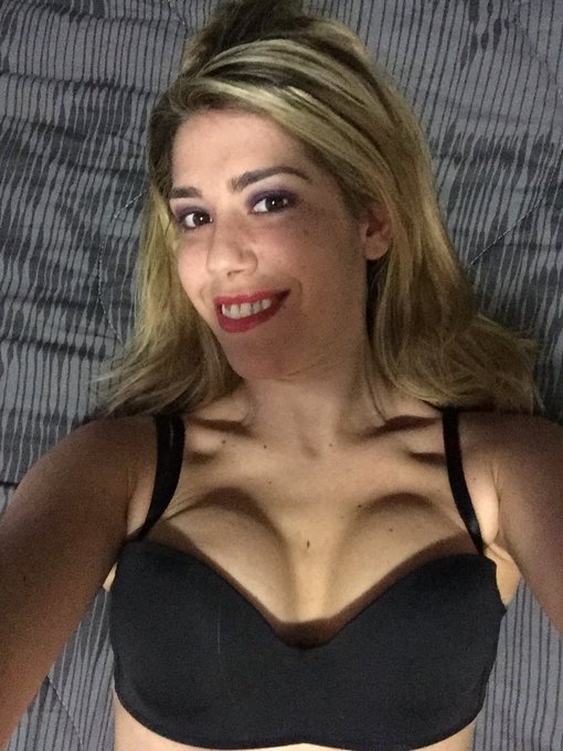 TOMORROW AND MY BIRTHDAY DO YOU MAKE ME HAPPY WITH A NICE GIFT?  https://t.co/cycPwEKIwt    https://t<a href="/tag/mvsales"class="tags"><span>#mvsales</span></a>