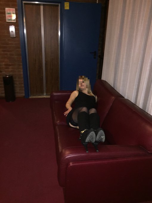 TOMORROW AND MY BIRTHDAY DO YOU MAKE ME HAPPY WITH A NICE GIFT?  https://t.co/cycPwEKIwt    https://t<a href="/tag/mvsales"class="tags"><span>#mvsales</span></a>