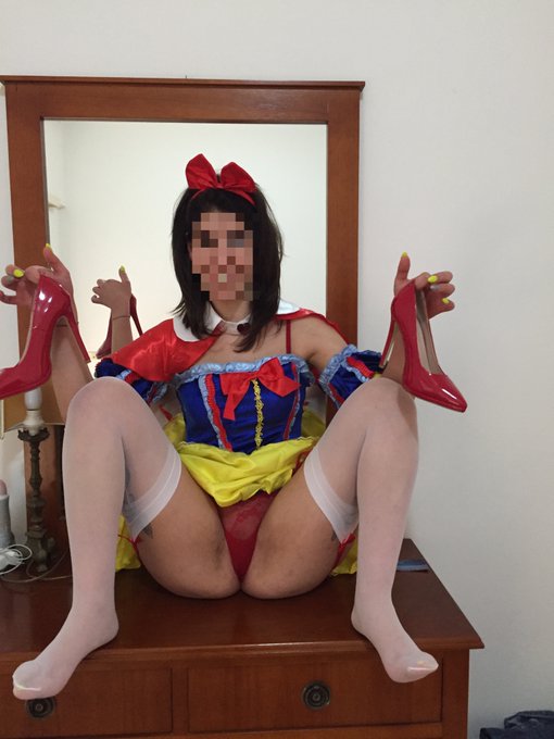 TOMORROW AND MY BIRTHDAY DO YOU MAKE ME HAPPY WITH A NICE GIFT?  https://t.co/cycPwEKIwt    https://t<a href="/tag/manyvids"class="tags"><span>#manyvids</span></a><a href="/tag/mvsales"class="tags"><span>#mvsales</span></a>