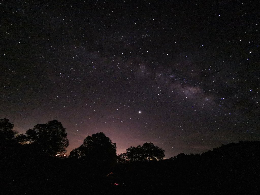 LuisCompean10's tweet photo. Las fotos que siempre había querido tomar 😍 ✨ https://t.co/Aaa9Xg8tL6