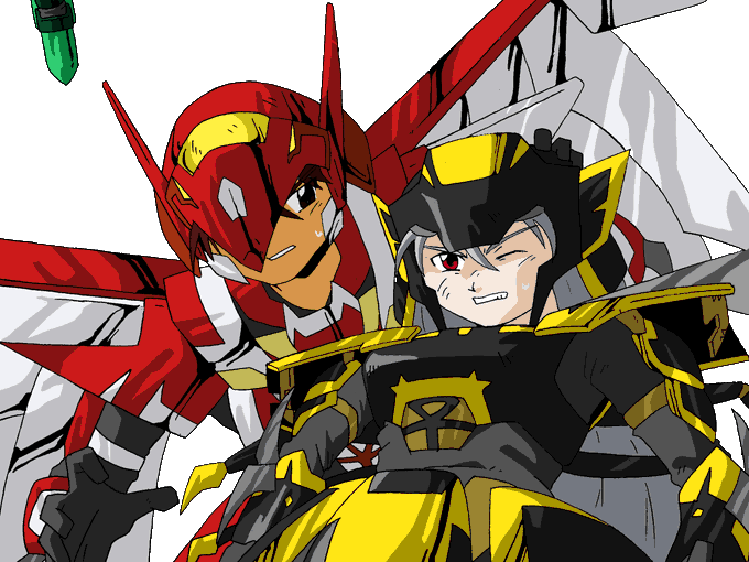 提供クレジットのtwitterイラスト検索結果 古い順