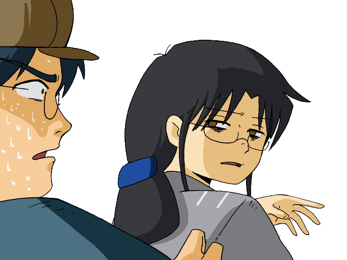 提供クレジットのtwitterイラスト検索結果 古い順 提供クレジットのtwitterイラスト検索結果 古い順