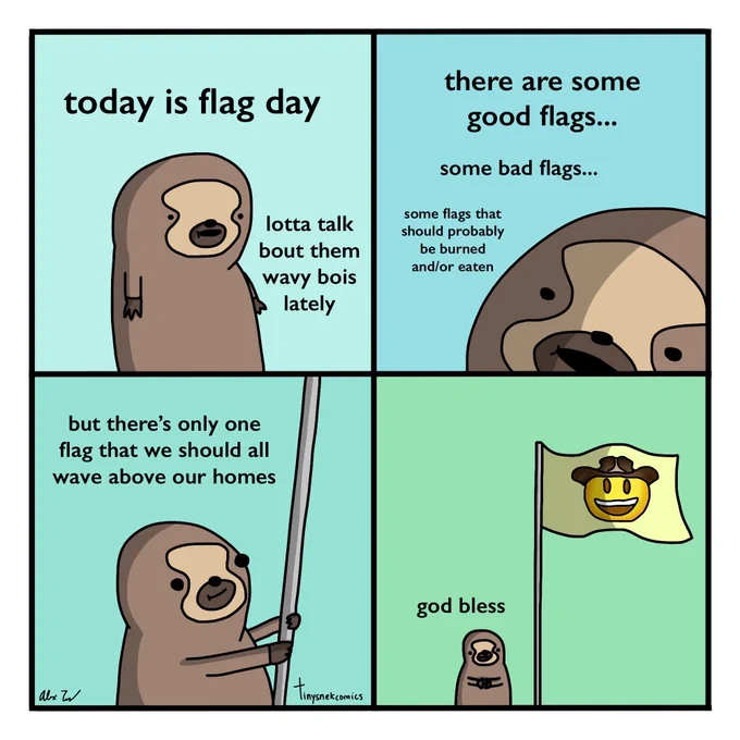 yeehaw 