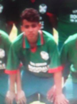 Imagem