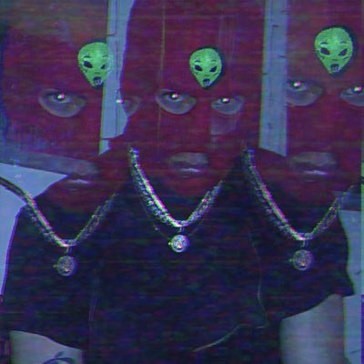 xlilpeepee's tweet photo. Space Coupe #NewProfilePic https://t.co/cHzm2LLOnh