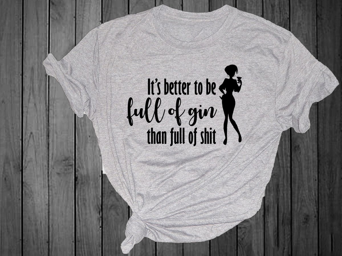 Free Free Gin Queen Svg 505 SVG PNG EPS DXF File