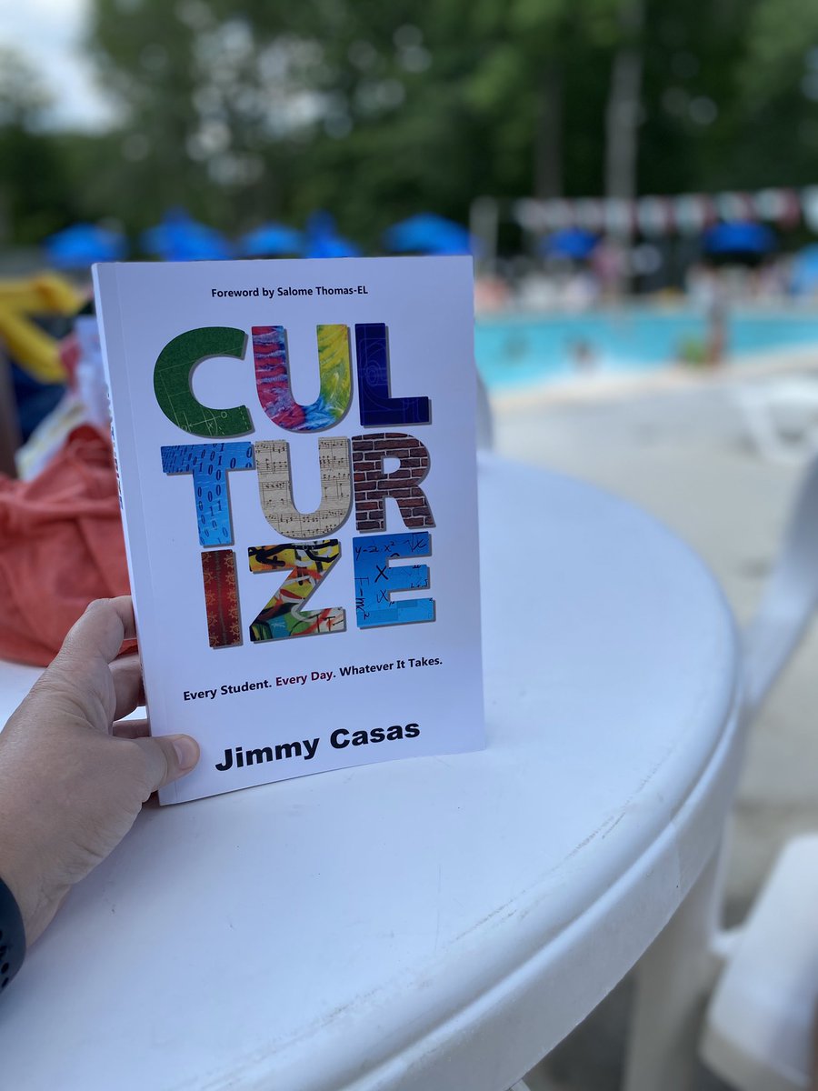 Lindsey Johnson tweet media