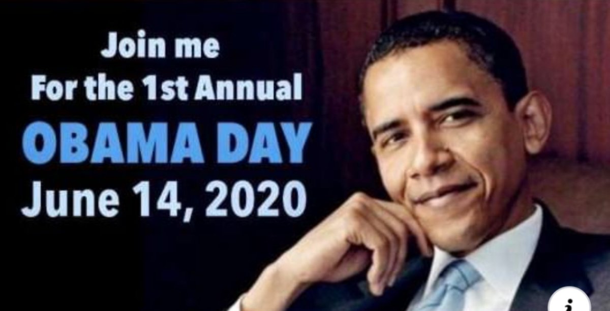 mealong2003's tweet photo. @realDonaldTrump https://t.co/YFhojDoSeC