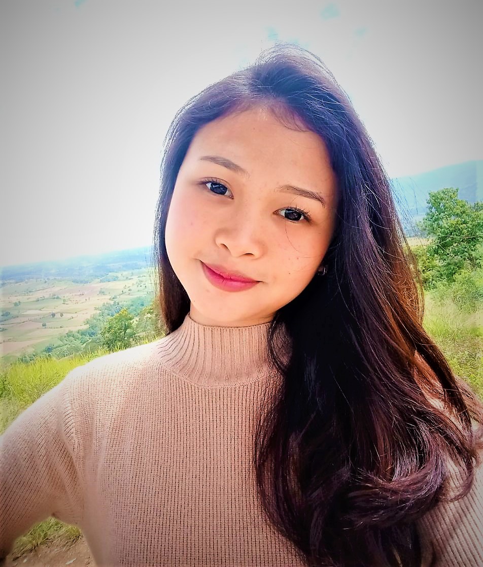 Pre-save my new single "Ku Tetap Setia" on Spotify: distrokid.com/hyperfollow/ju… (powered by @distrokid)