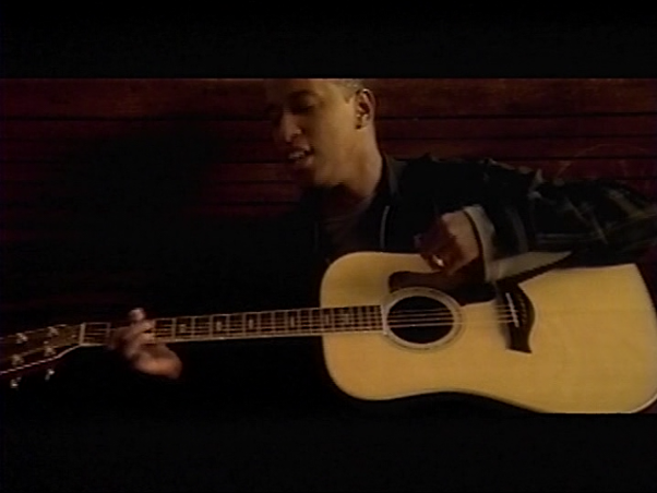djtimo31's tweet photo. #PeerlessThrowback Of The Week

Change The World - Eric Clapton

[Produced by Kenneth "Babyface" Edmonds. Had a cameo in the video too]

Won 3 Grammys and was the soundtrack to Phenomenon starring John Travolta. https://t.co/C8dAq1YPDx