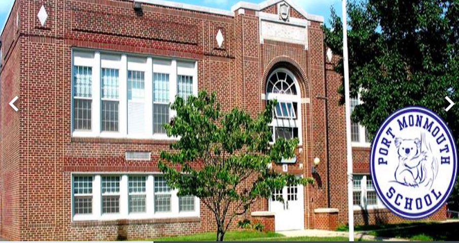 #PoMoPride (@pomopridemtps) on Twitter photo Port Monmouth Elementary School Through the Years, (1922-2020): A Final Farewell. TY <a href="/Zaborneyt/">Taylor Zaborney</a> #pomopride
Please enjoy this wonderful tribute!💙🐨💛 youtube.com/watch?v=wS2kn_… Port Monmouth Elementary School Through the Years, (1922-2020): A Final Farewell. TY <a href="/Zaborneyt/">Taylor Zaborney</a> #pomopride
Please enjoy this wonderful tribute!💙🐨💛 youtube.com/watch?v=wS2kn_…