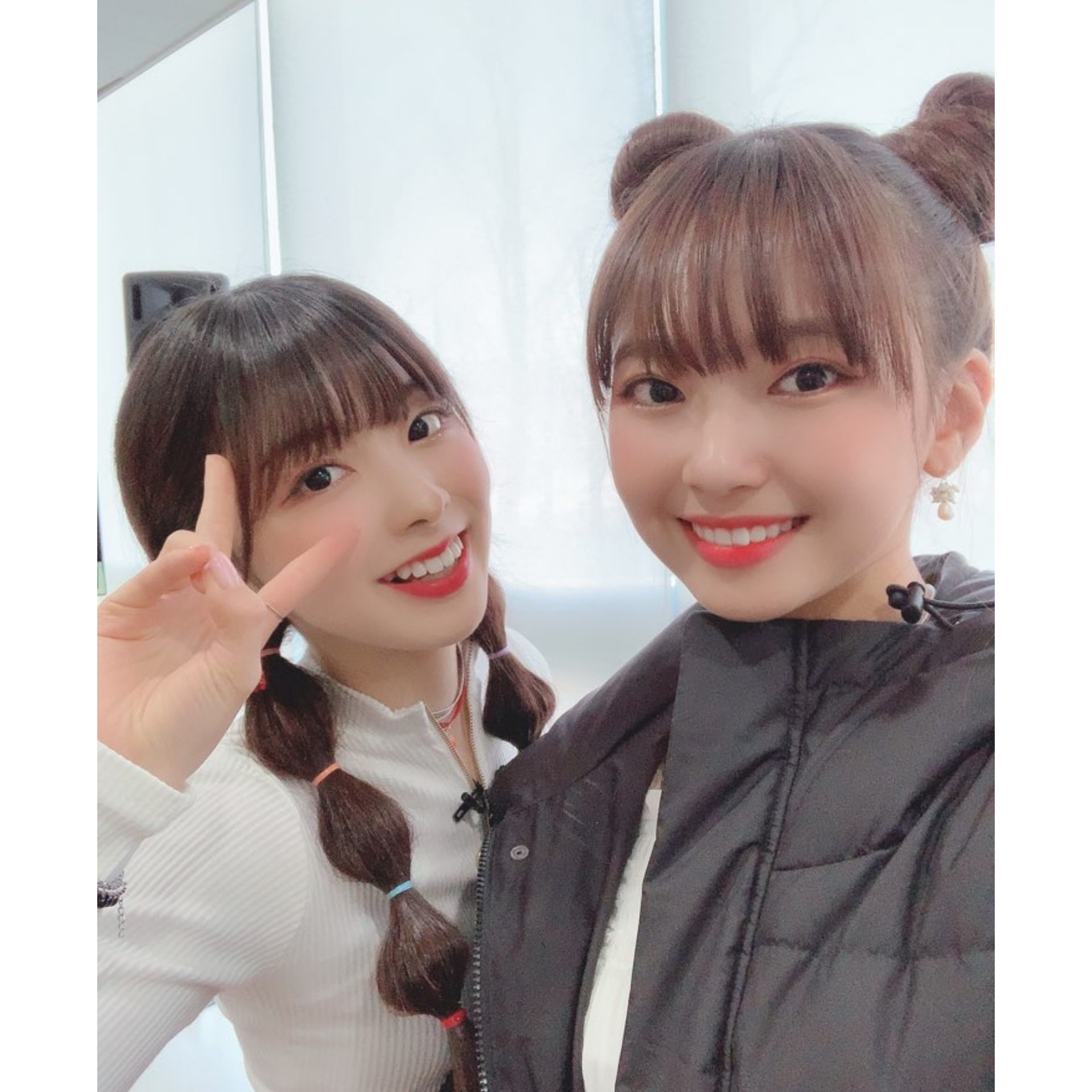 みいひ まゆか-