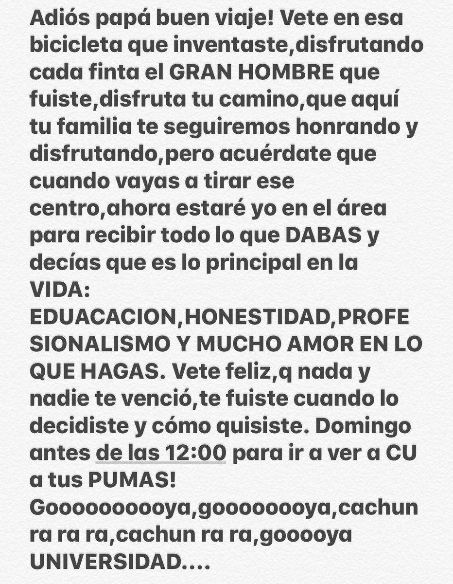 Gansito 17 tweet media