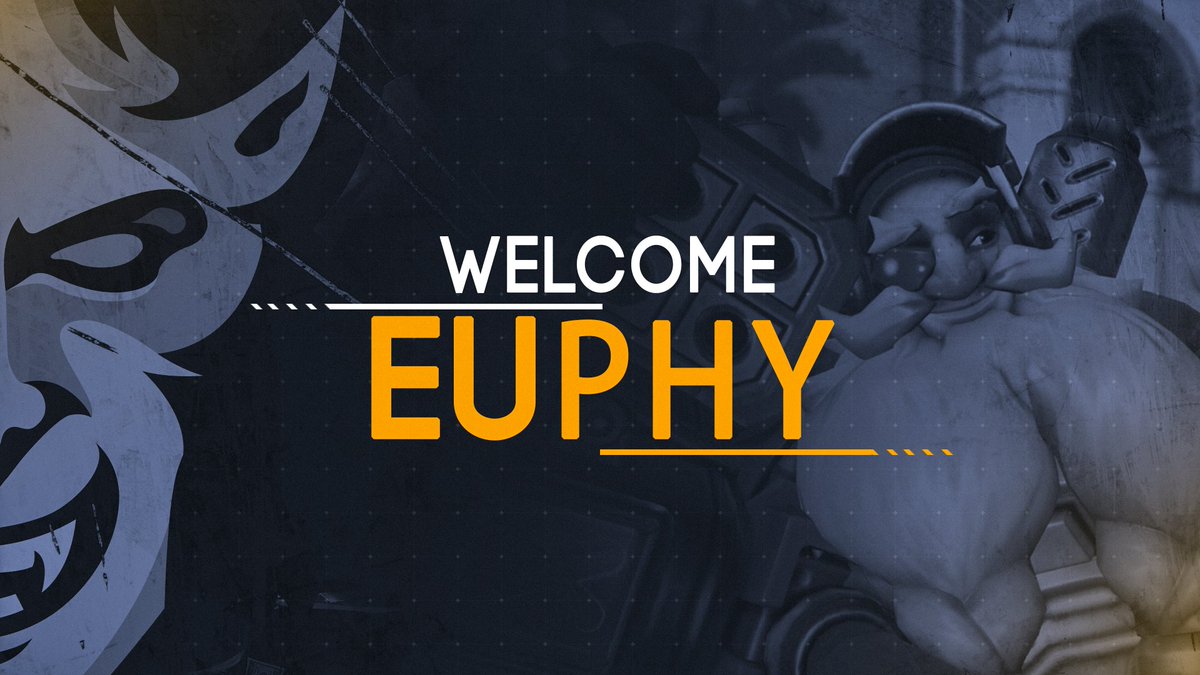 Dreadlords tweet media