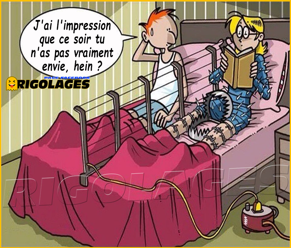 توییتر Rigolages در توییتر Rigolages Humour Dessin Couples Lit Pascesoir Couple T Co Uegkirovo7