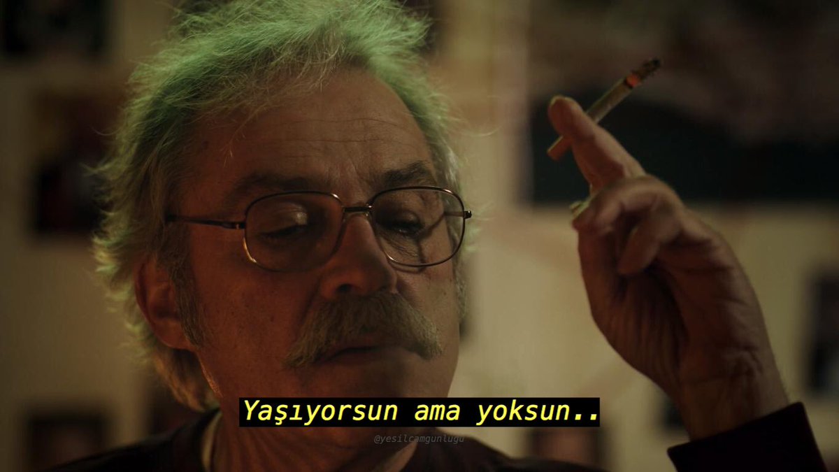 yeşilçam (@yesilcamgunlugu) on Twitter photo 