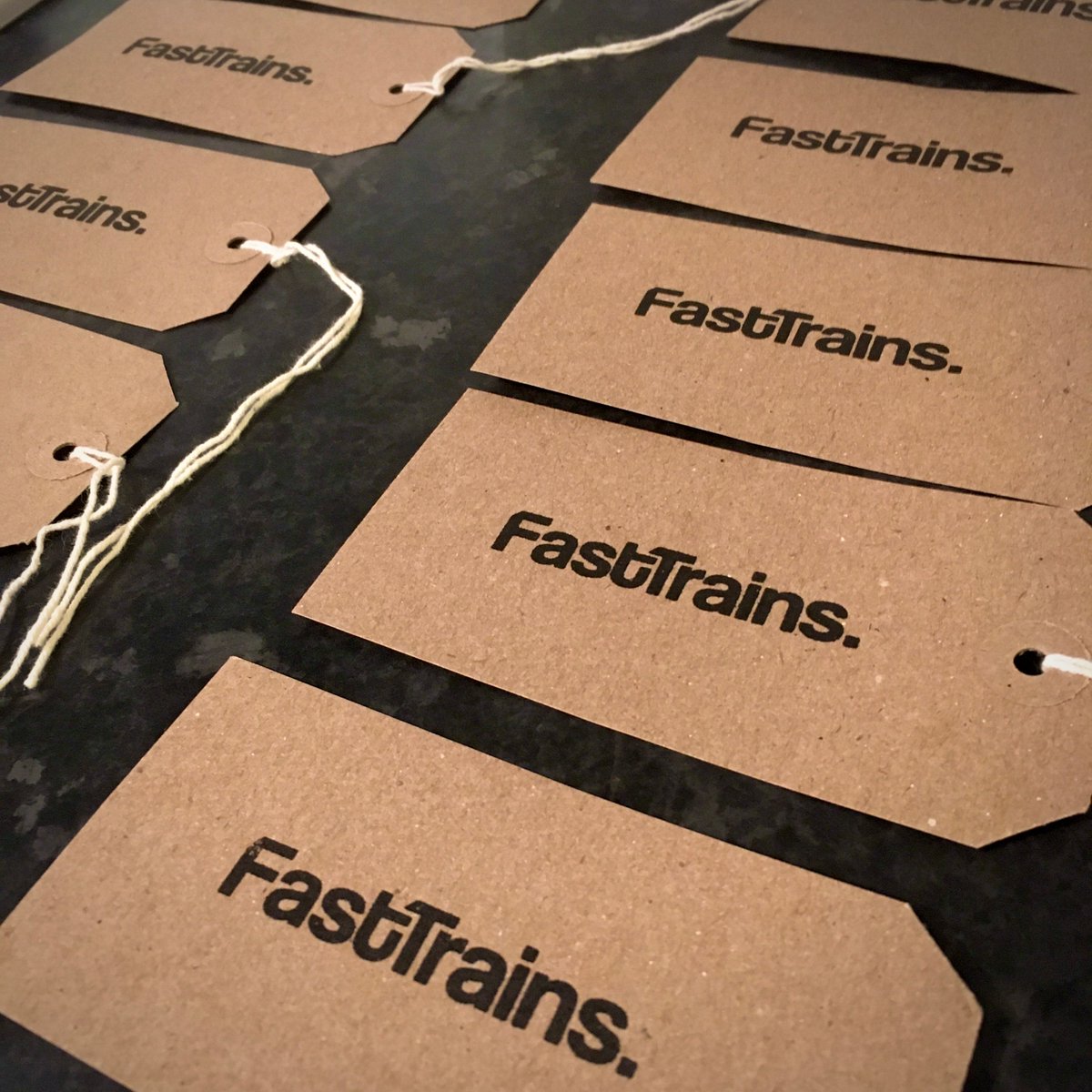 tomwellsmusic's tweet image. Something new in the works 🙏

#fasttrains