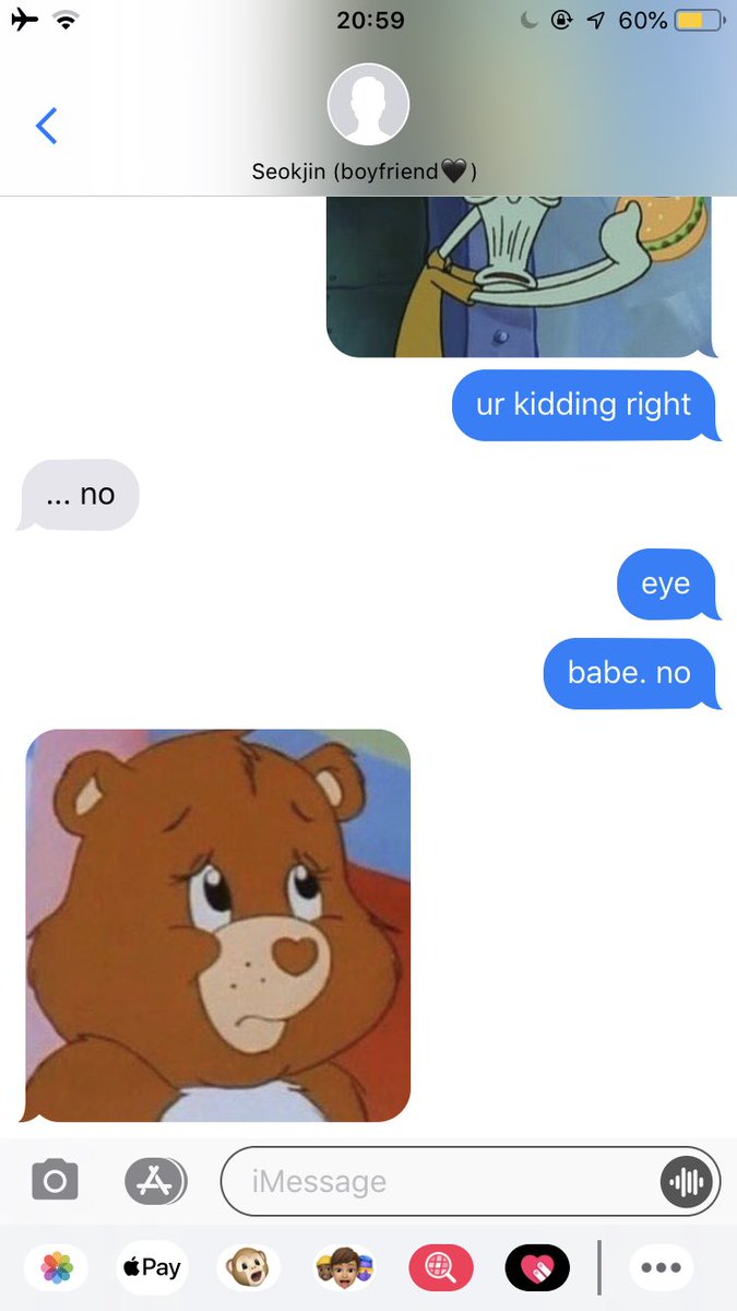 173.