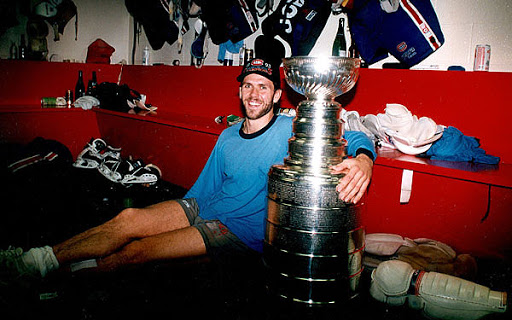 Philippe Germain - VCI tweet media