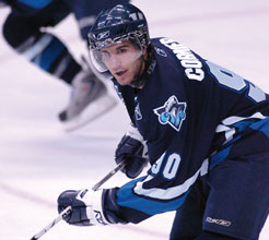 Philippe Germain - VCI tweet media