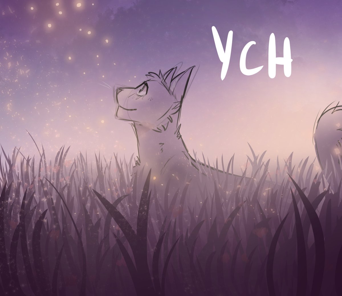 Cultro8's tweet photo. Look at this 👀 It´s UFA on DA hehe https://t.co/8KAdlMONvl
Already got SB, 48 left to bid >:3

#warriorcats #cat #art #ych #ychopen #afternoon #fireflights https://t.co/Q5Y4okLfah