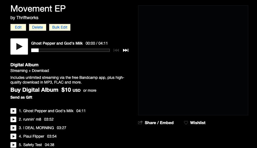 Thriftworks (@thriftworks) on Twitter photo 