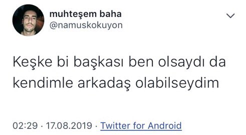 MOOD (@w3mood) on Twitter photo 