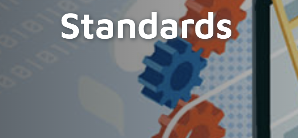 testups18's tweet photo. ETSI standards, which are used for testing for radio equipments, are free of charge. Here is the standard search page of ETSI: https://t.co/VjinFu3q8V
#radioequipmentdirective #etsi #radiodevice #radioequipment #teststandard #freeofcharge #cemarking #europe #export #radiotesting https://t.co/8uSQaMgK3J