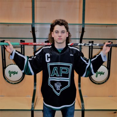 JoeyMocnik's tweet photo. #NewProfilePic https://t.co/TgYGGgkQgZ