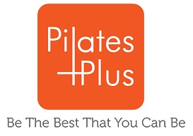 Pilates Plus WV tweet media
