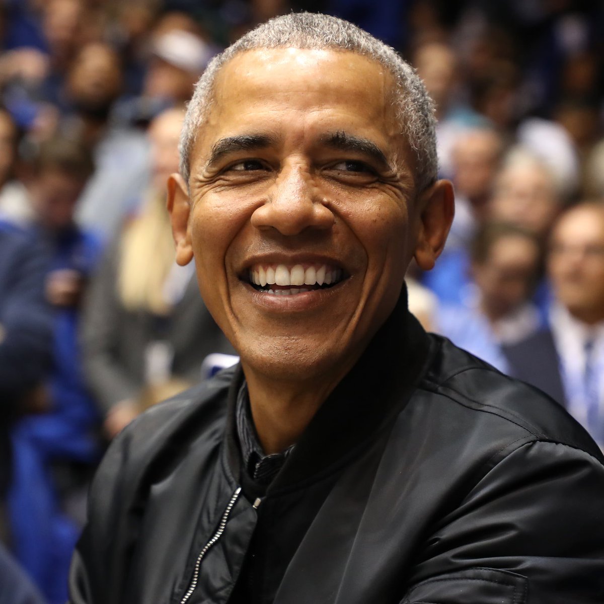 cee_cee__'s tweet photo. #BarackObamaDay https://t.co/nscHKSdzMc