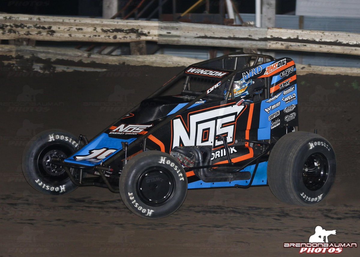 Chris Windom tweet media