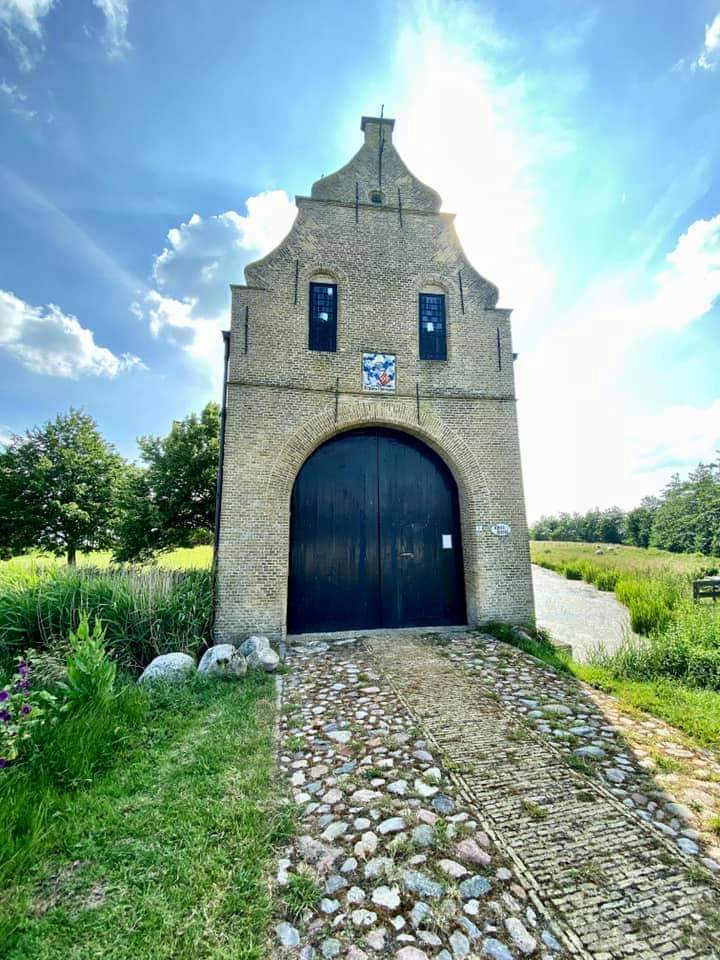 Dankjewel <a href="/welkomteruginnl/">Welkom terug in NL</a> voor het bezoek