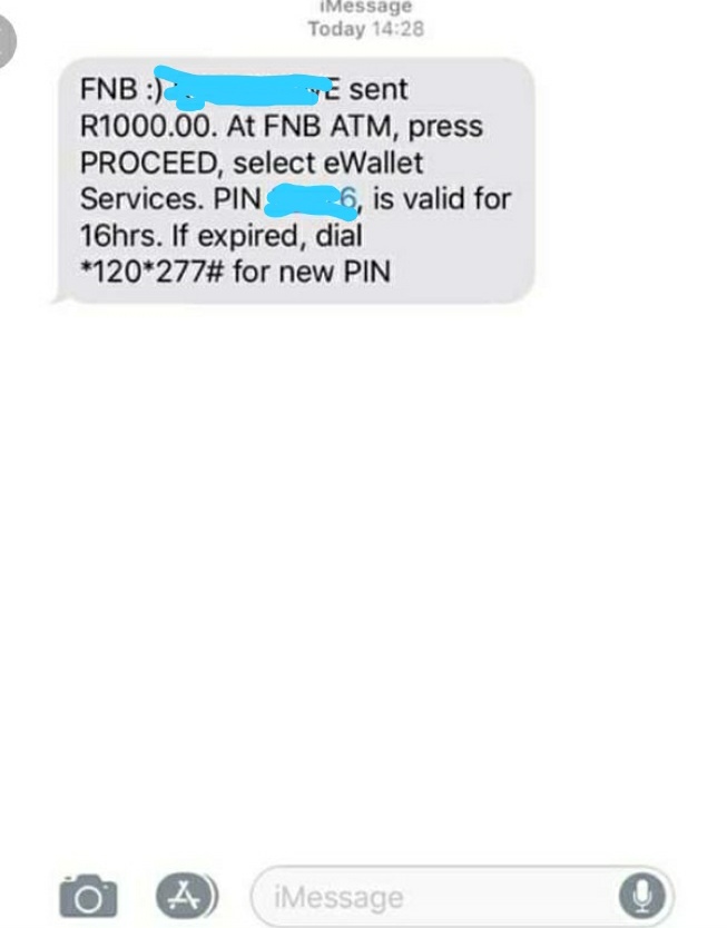Dee Kay On Twitter I Am Sending Ewallet To 10 Lucky Winners R1k Each All You Have To Do Is Like This Post Make Sure You Are Following Me To Win Regards Its Khaya Dee Kay On Twitter I Am Sending Ewallet To 10 Lucky Winners R1k Each All You Have To Do Is Like This Post Make Sure You Are Following Me To Win Regards Its Khaya