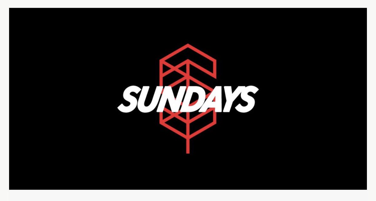 mwbcstumin's tweet photo. @SuperSummerOK Super Sunday is tonight! Snacks start at 5:30 and the live stream will start at 6! See you tonight at the Rock House!

I’m smelling some sopapilla cheesecake as one of our snacks tonight...👀👌🏼 https://t.co/OwBQyY5jQw