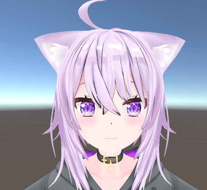 猫又おかゆのtwitterイラスト検索結果 古い順