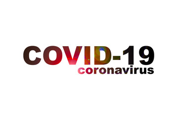 psbnacamara's tweet photo. Diante do agravamento da situação da #COVID__19 no Brasil e do tensionamento da crise por parte de populares que passaram a invadir hospitais públicos em todo o país, a bancada do @psbnacamara vai apresentar ainda hoje notícia-crime na #PGR contra o presidente Jair Bolsonaro. https://t.co/7G1AgFmsPs