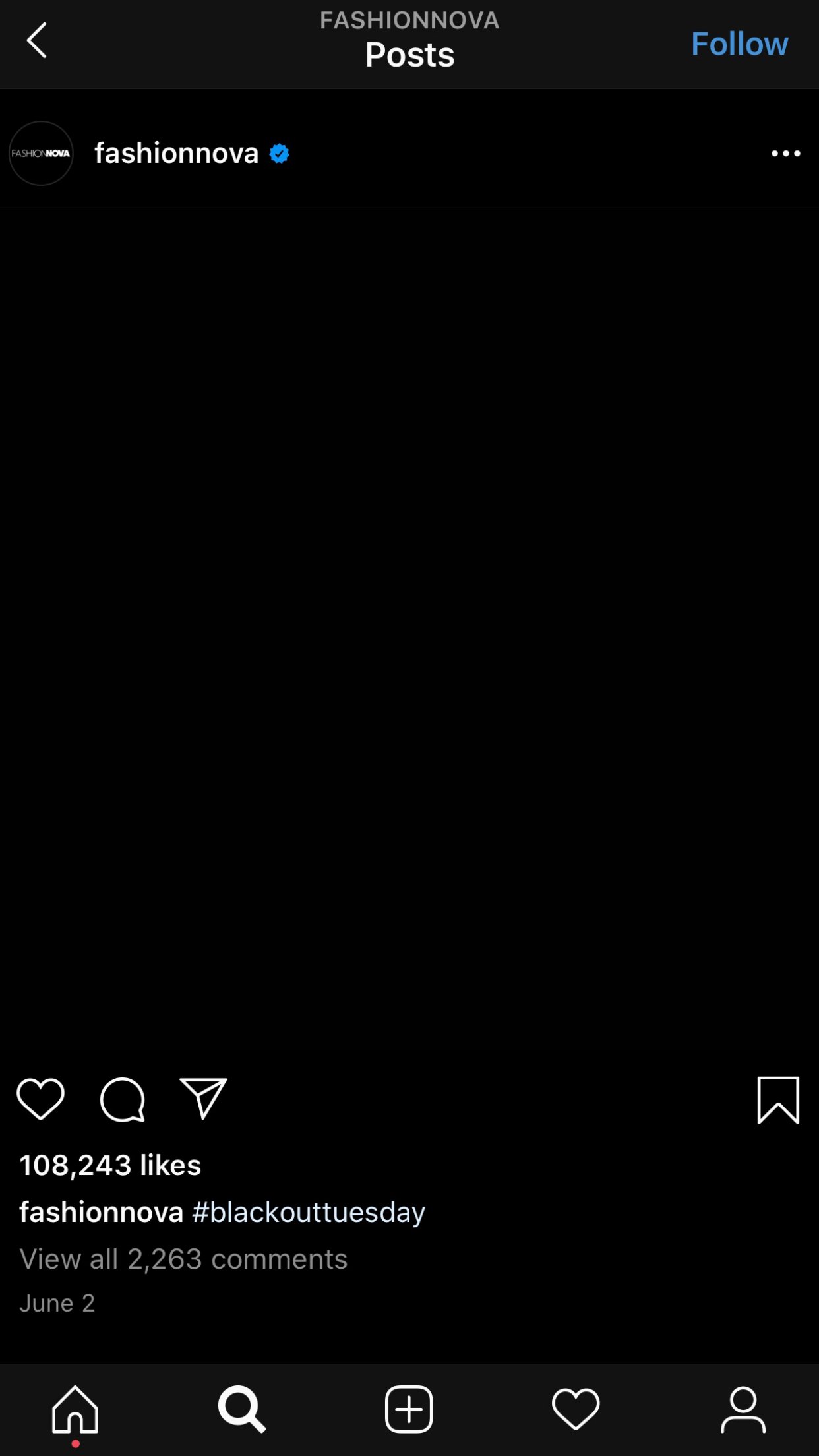 Mauer onlyfans carli Becca Spadaro Mauer onlyfans carli Becca Spadaro