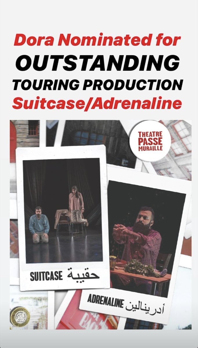 Ahmad Meree tweet media