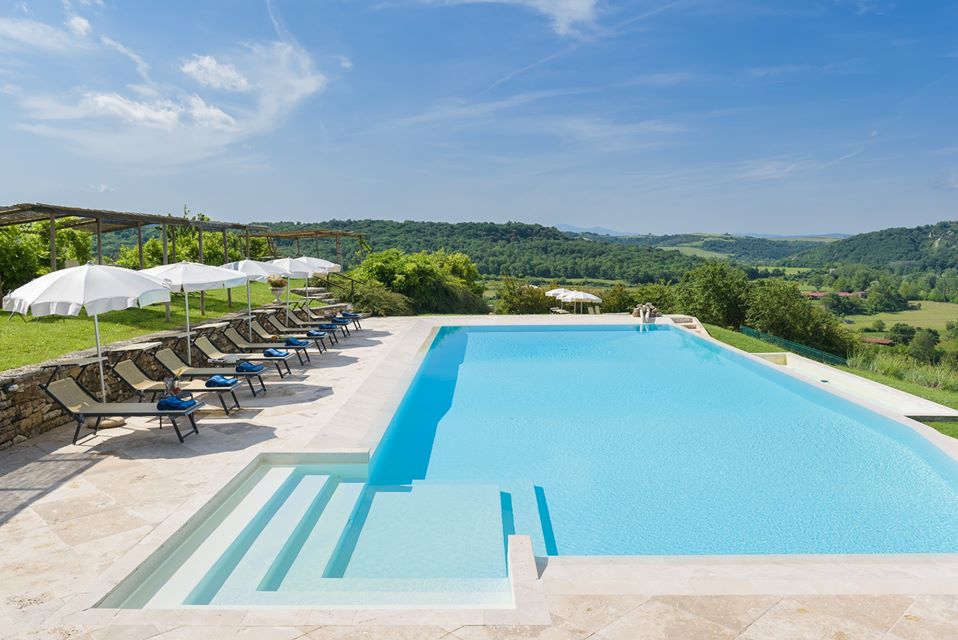 laticastelli's tweet photo. Tuscany is ready for welcoming tourists with new offers connected to a large territory rich of amazing nature, thermal baths, good food and amazing wine

#tuscany #tourism #travel #hotels #holidays #vacation #travelagency #travelinspirations #enoturismo #thermaltravel #winelover https://t.co/37QF5JyxxC
