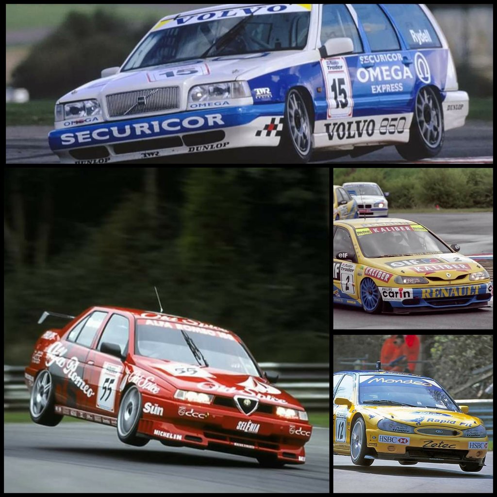 The90s (@allaboutthe90_s) on Twitter photo 