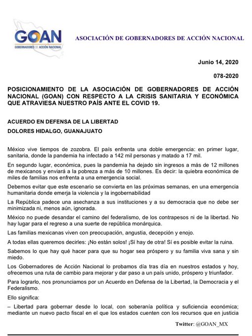 Ver imagen en Twitter