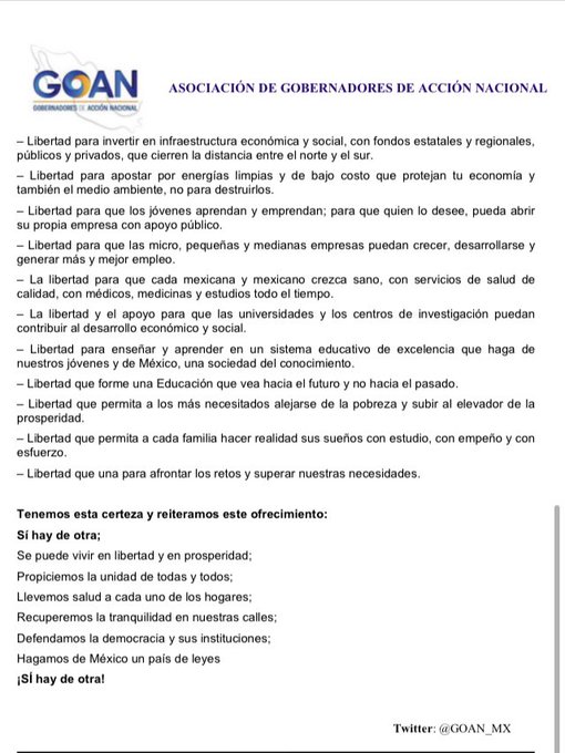 Ver imagen en Twitter