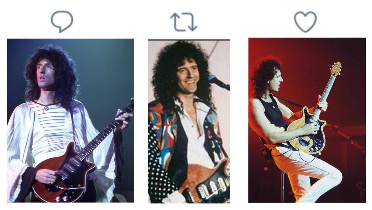 BelladonicKate's tweet photo. 70s, 80s or 90s hmmmmmm 🤔 https://t.co/RBSamFDezR