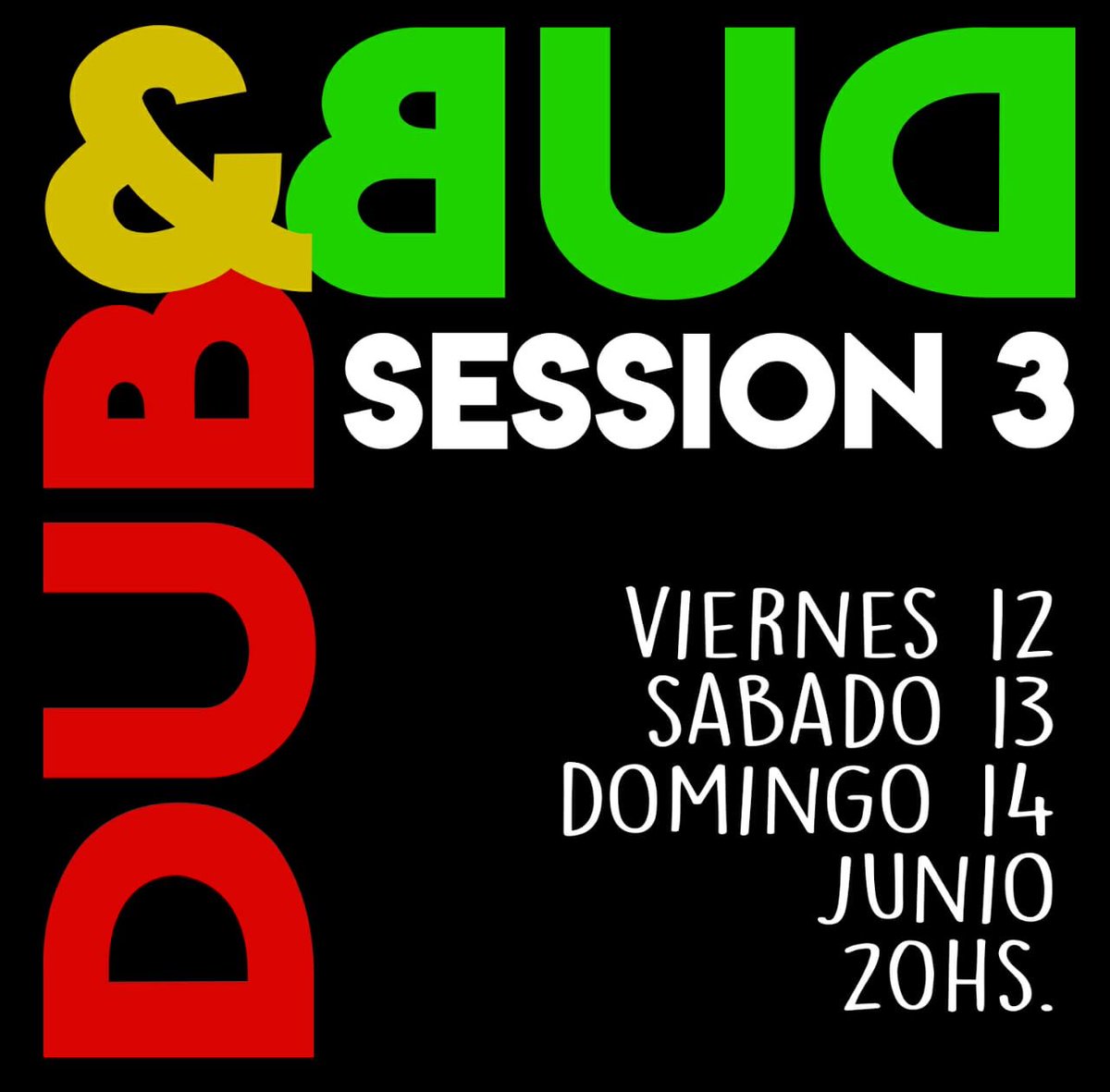 Eter Dub (@eter_dub) on Twitter photo 