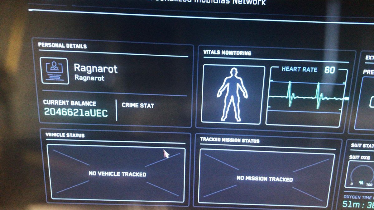 AlianzaLegioVII's tweet photo. En LegioVII no tenemos problemas de financiación! Nuestros miembros no paran de hacer dinero, 15M y 2M los que más 🤑 Si buscas un préstamo, llamanos!
#starcitizen #legiovii #aUEC https://t.co/fNsHE6Deoi