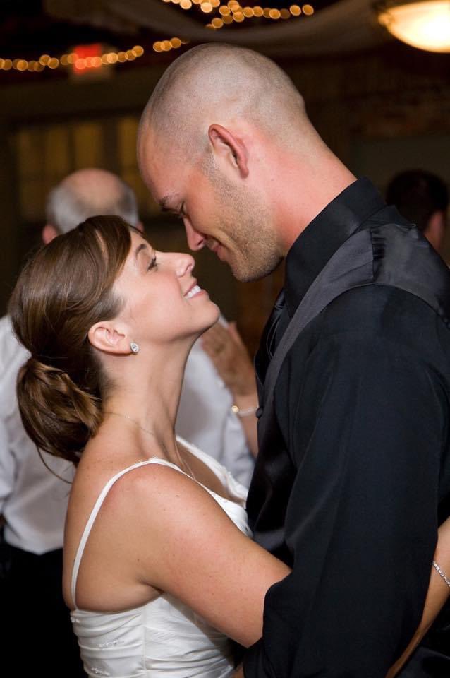 Mandy Grage tweet media