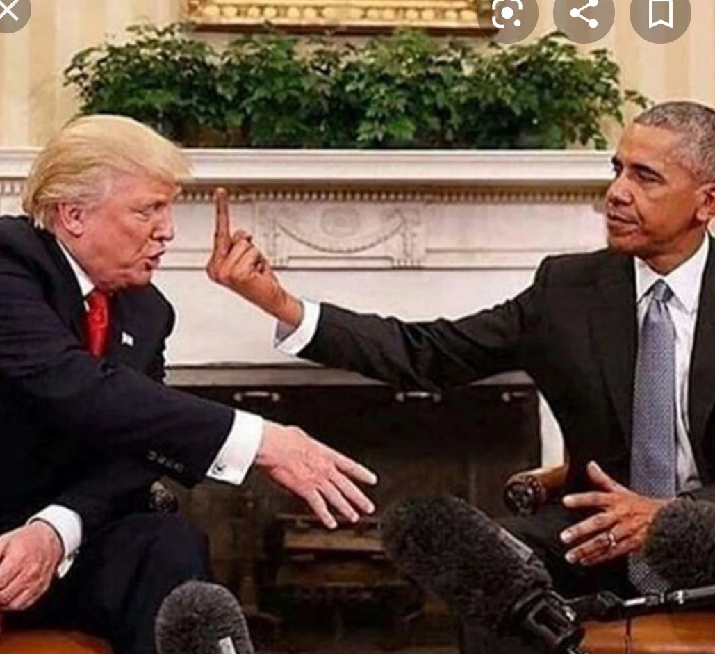 WadeHallock's tweet photo. @mikandynothem @realDonaldTrump @DonaldJTrumpJr @EricTrump @DineshDSouza @RitaCosby @frfrankpavone @alley167 @Jamierodr14 @LaylaAlisha11 @polishprincessh @darhar981 You are insane. Trump is the antichrist.  Happy birthday enjoy you last few months as the worst president in history https://t.co/E6P34YvQRP