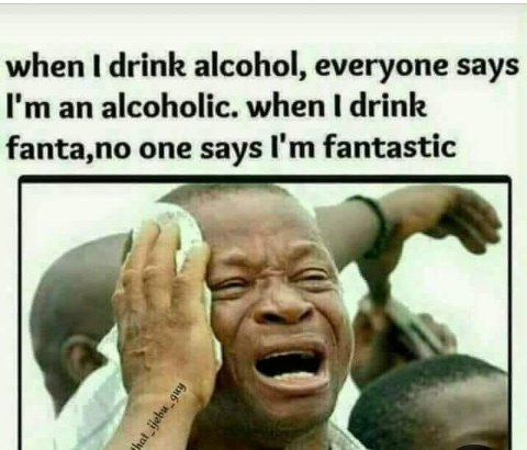 Agness72767187's tweet photo. So I will rather drink  moderately💃😁

#Cheers_SA #cele https://t.co/CJMt5Dw4pf